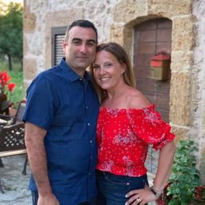 Meet your Posher, Di norcia